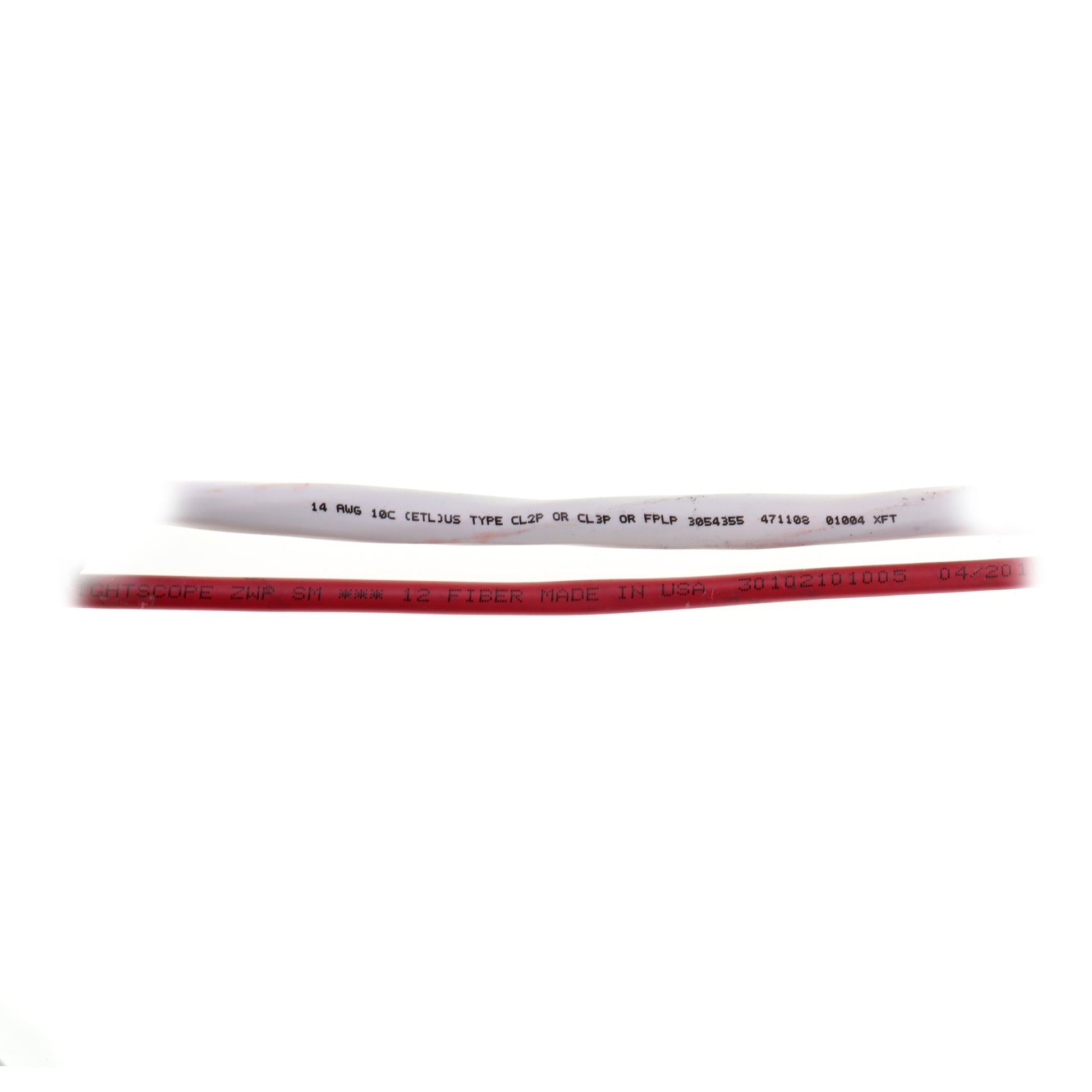 Cireneg COMP-MC-14-10C-FPLP-12F-SM-1000-FT