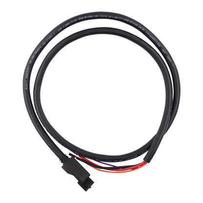 Cireneg DVTL-3C-LEADER-CBL