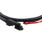 Cireneg DVTL-3C-LEADER-CBL