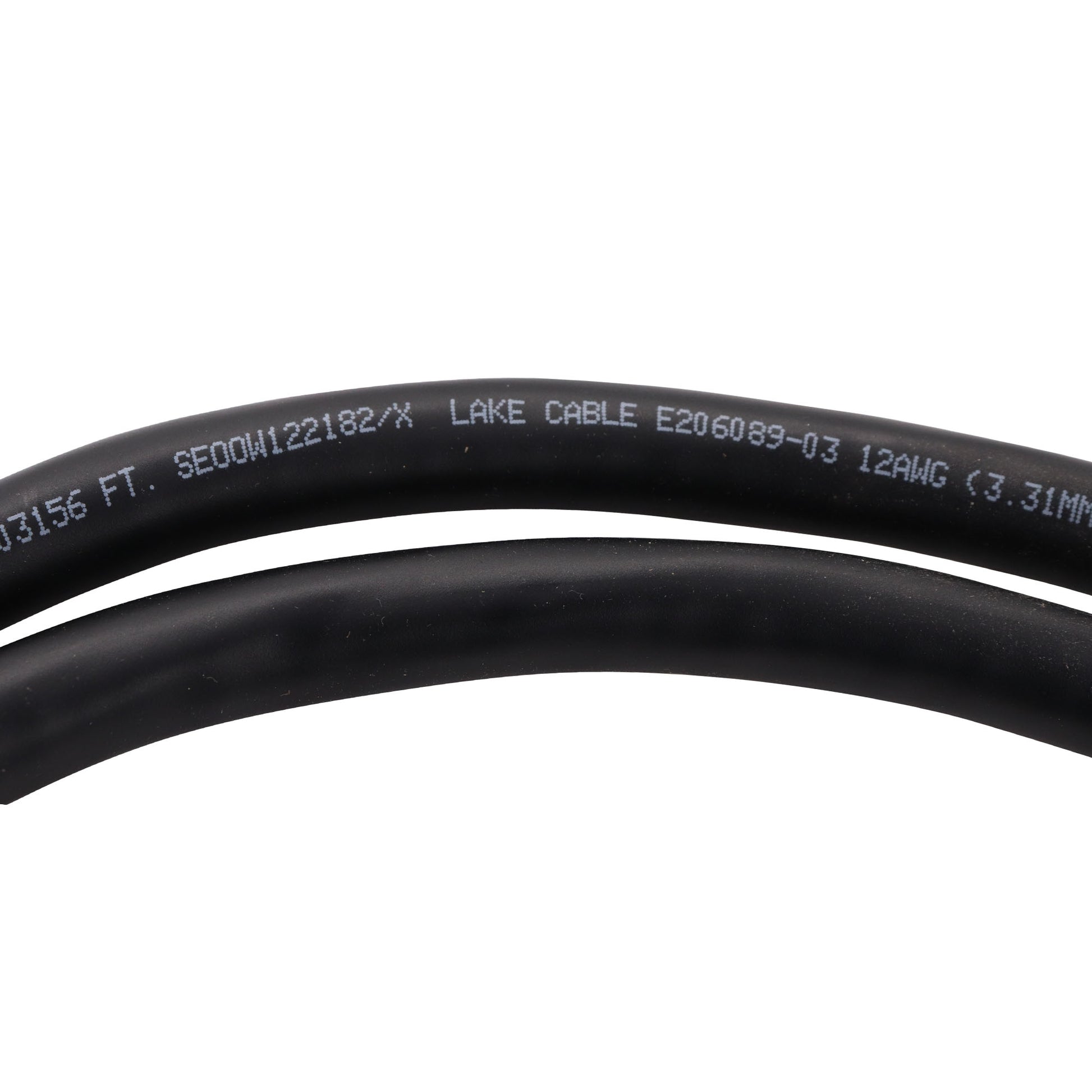 Cireneg DVTL-3C-LEADER-CBL