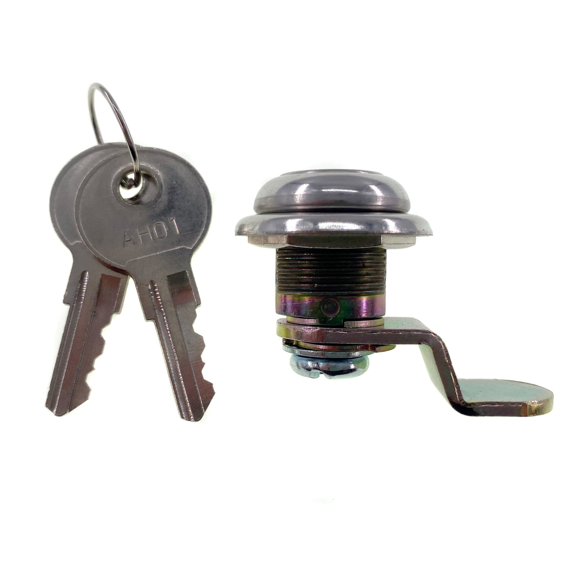 Cireneg KEYED-CAM-LOCK