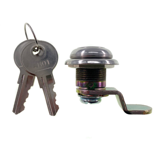 Cireneg KEYED-CAM-LOCK