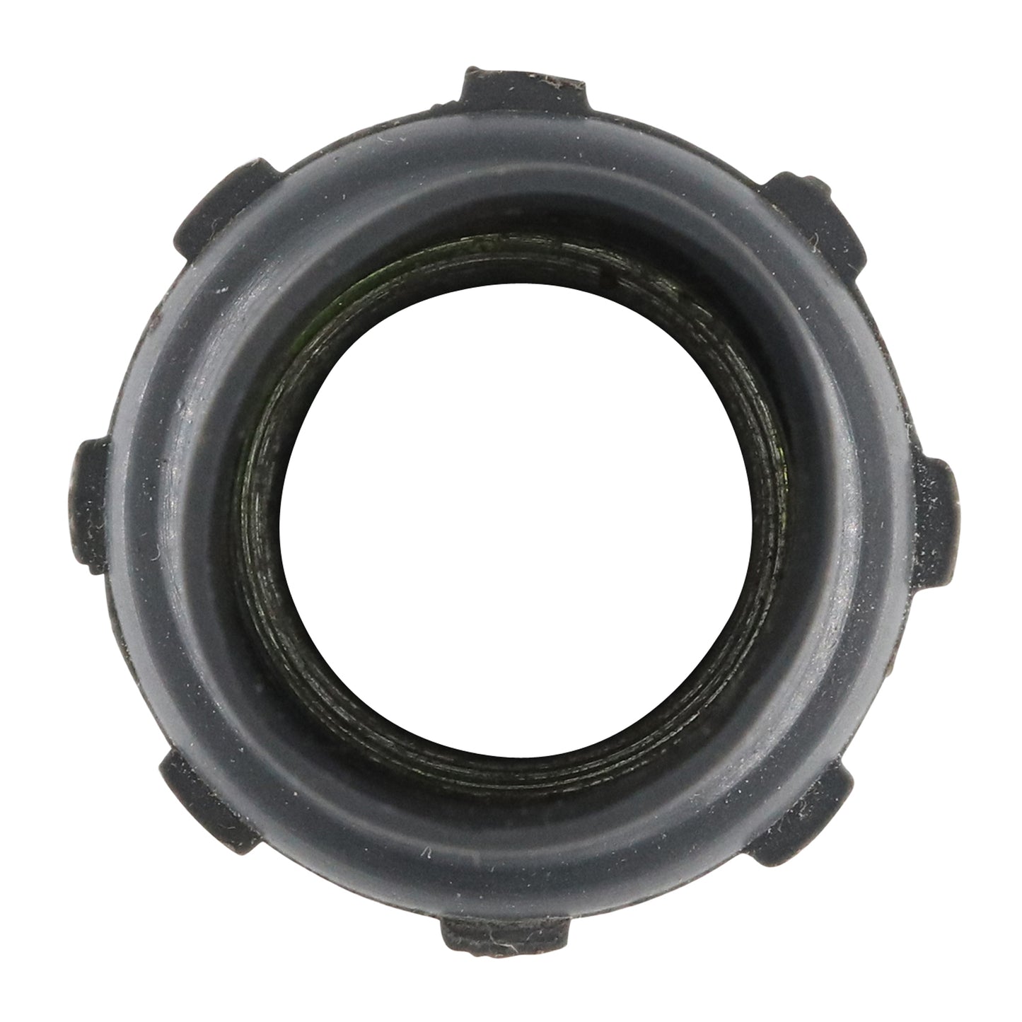 Cireneg MFOCACP50