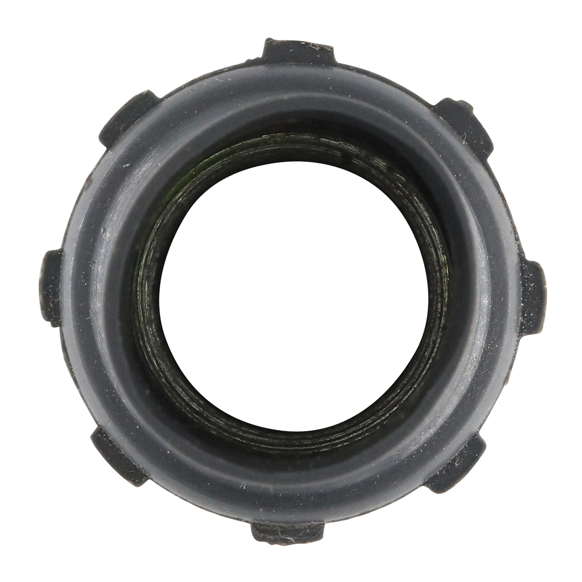 Cireneg MFOCACP50