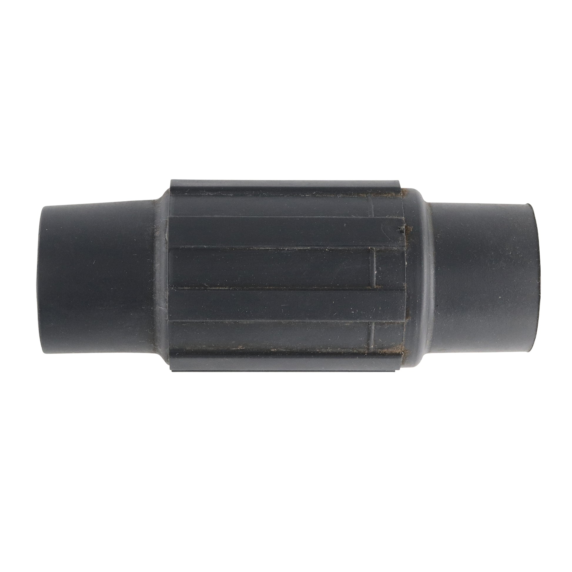 Cireneg MFOCACP75