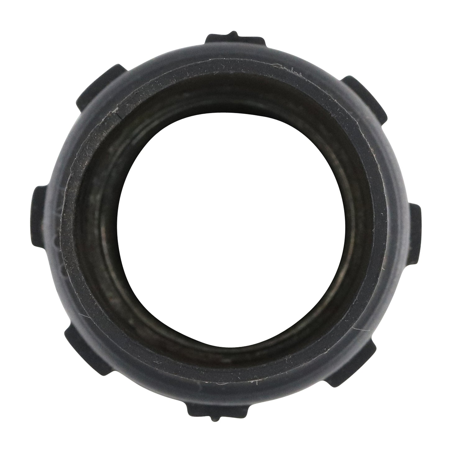 Cireneg MFOCACP75