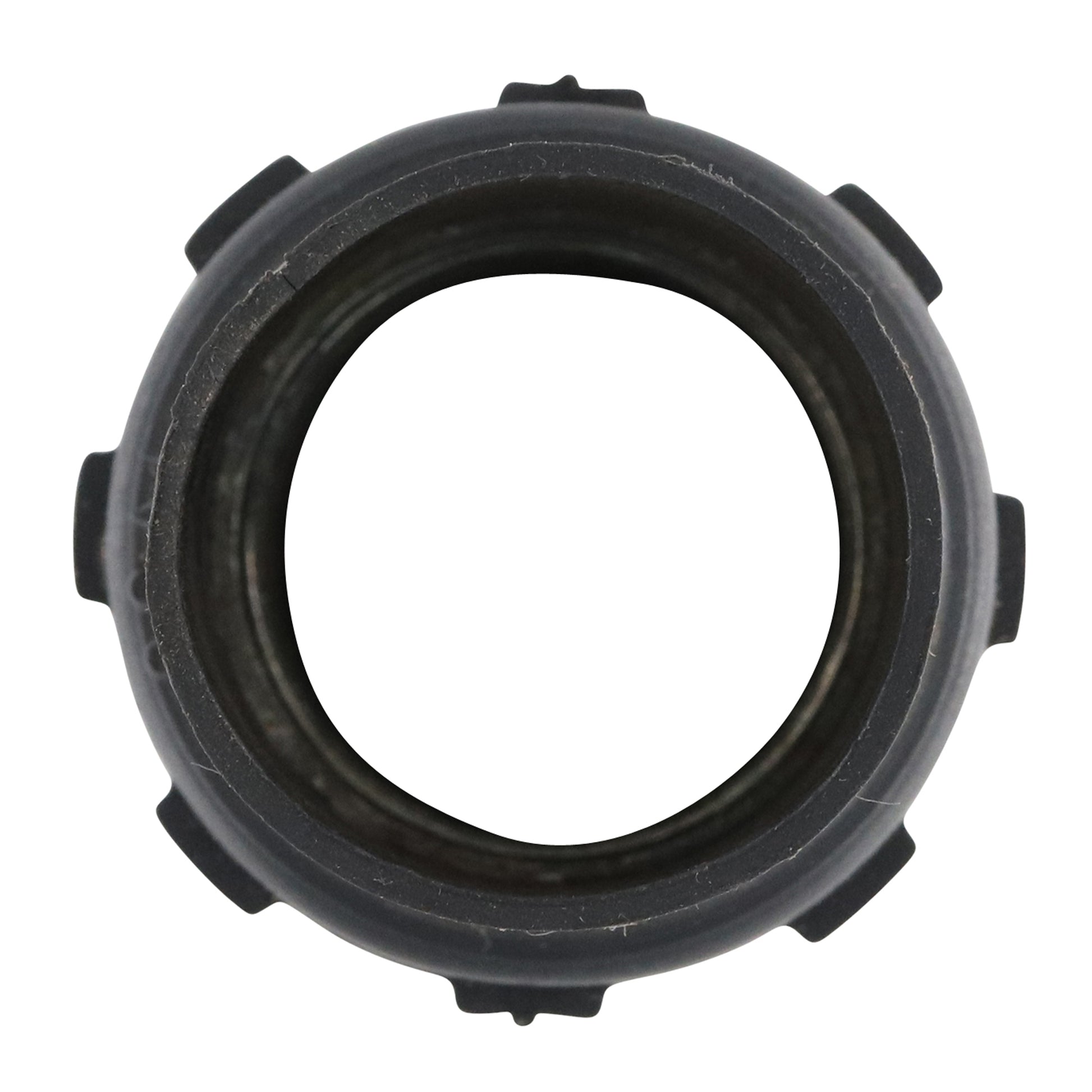 Cireneg MFOCACP75