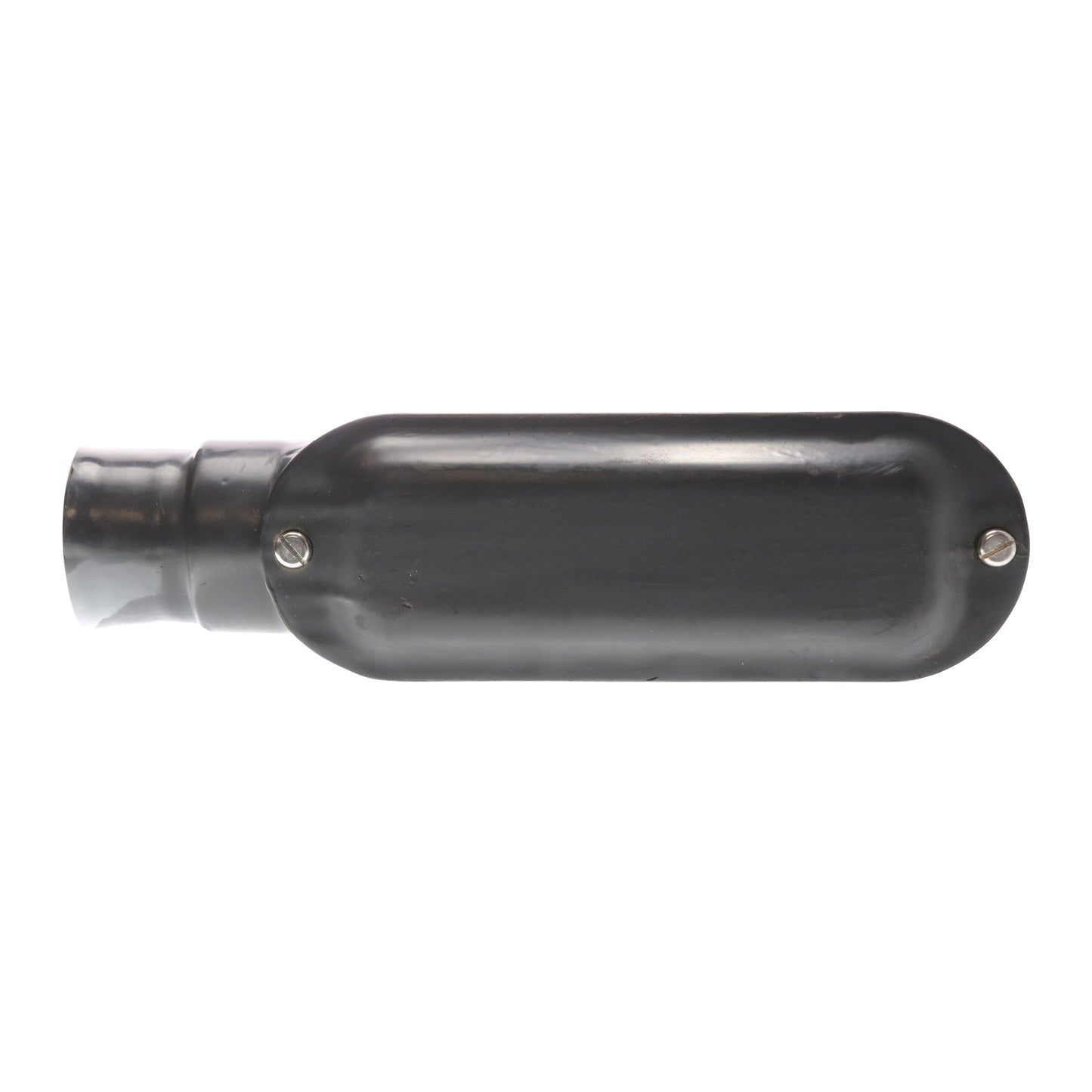 Cireneg MFOCALB78
