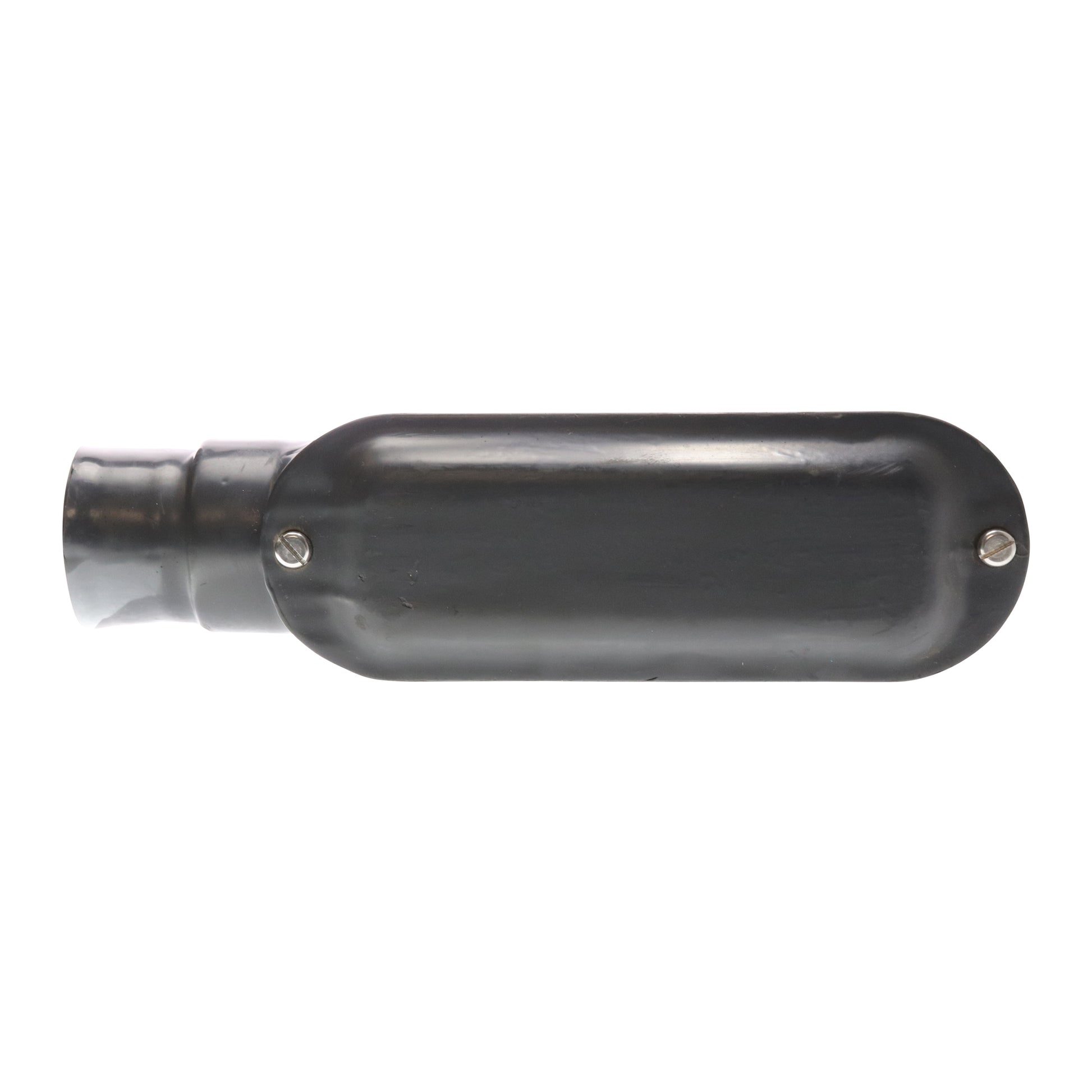 Cireneg MFOCALB78