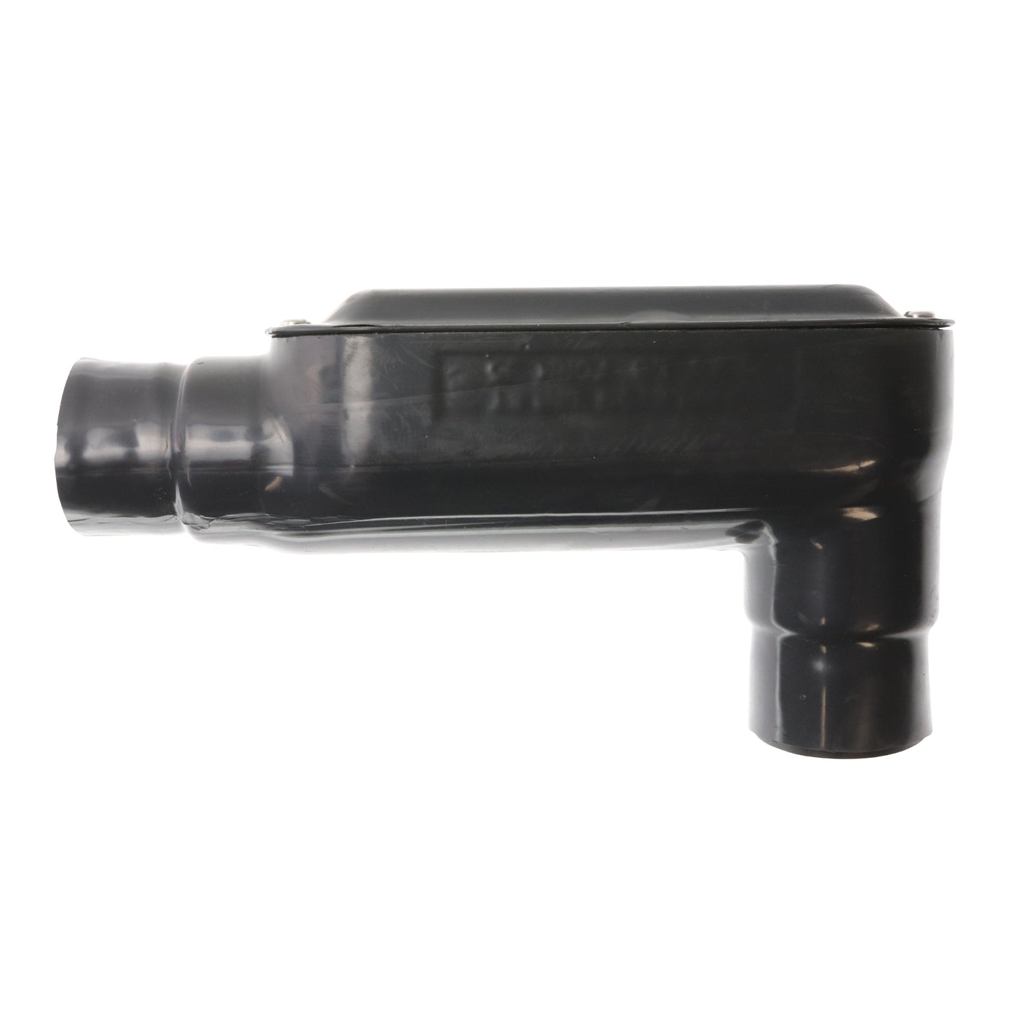 Cireneg MFOCALB78