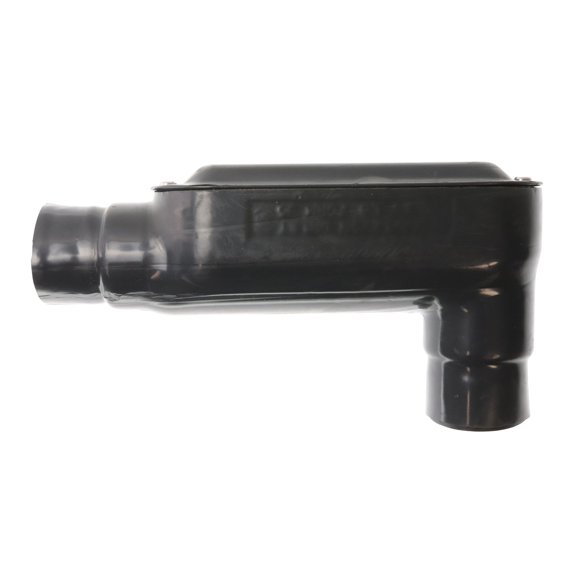 Cireneg MFOCALB78