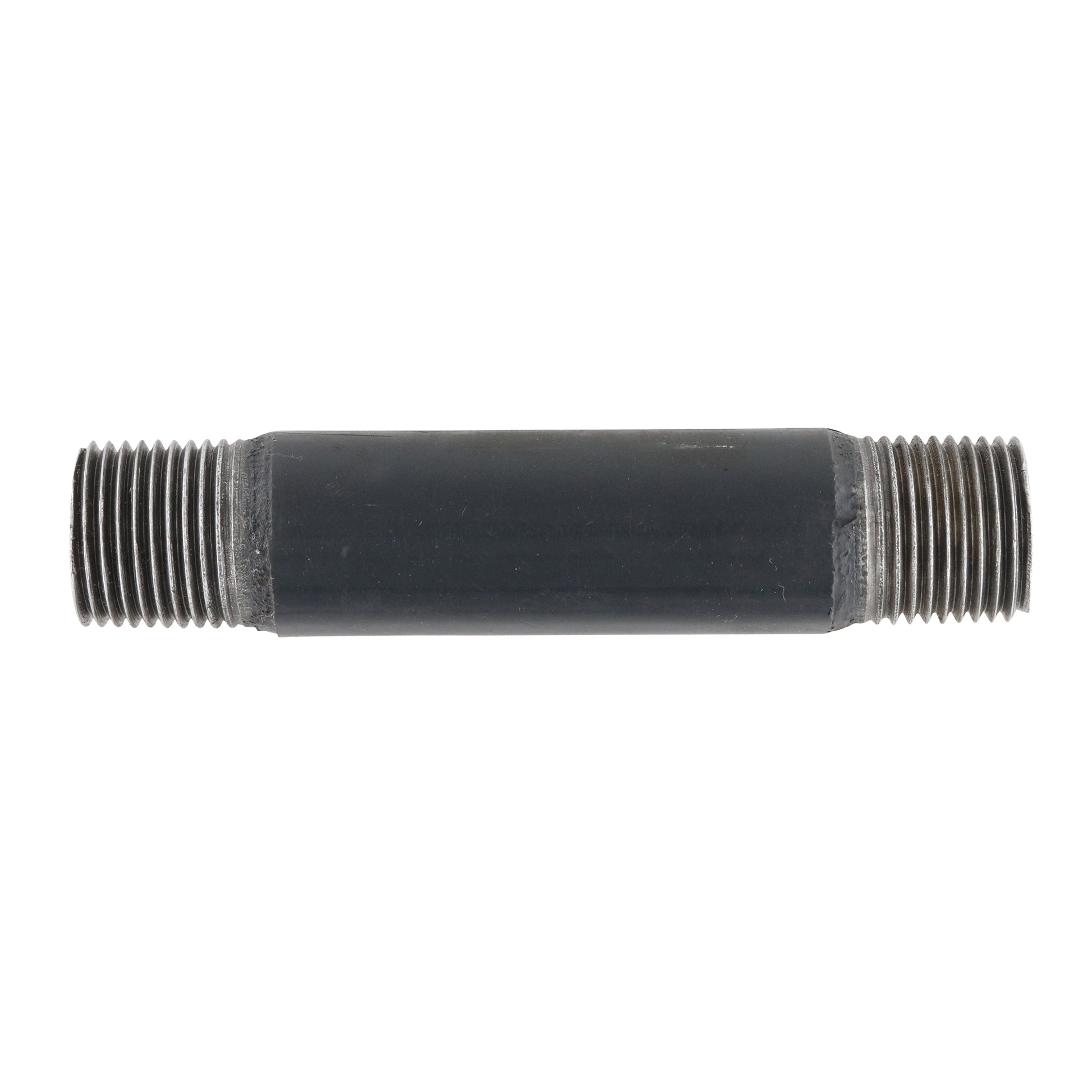 Cireneg MFOCAN050X400
