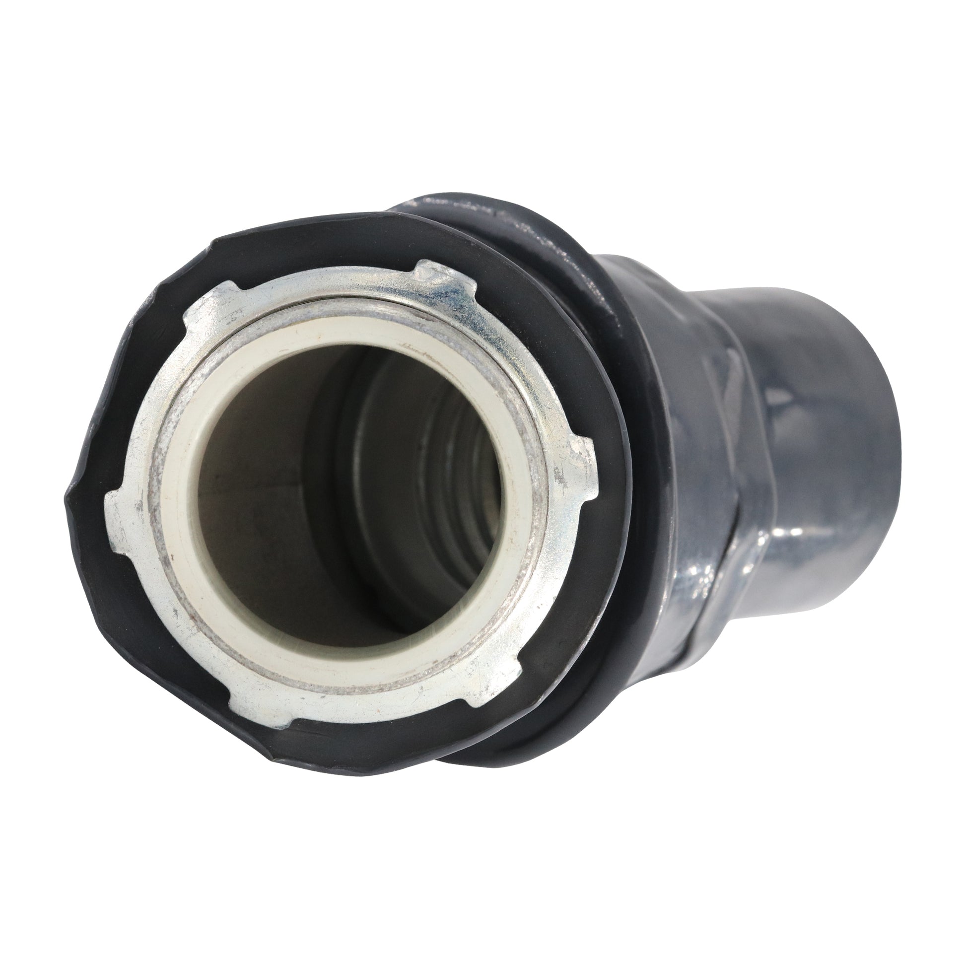 Cireneg MFOCAST45150