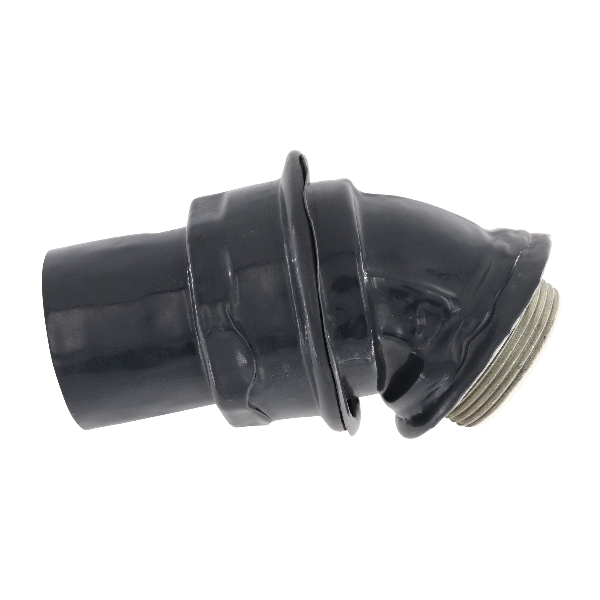 Cireneg MFOCAST45150