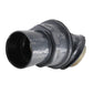 Cireneg MFOCAST45150