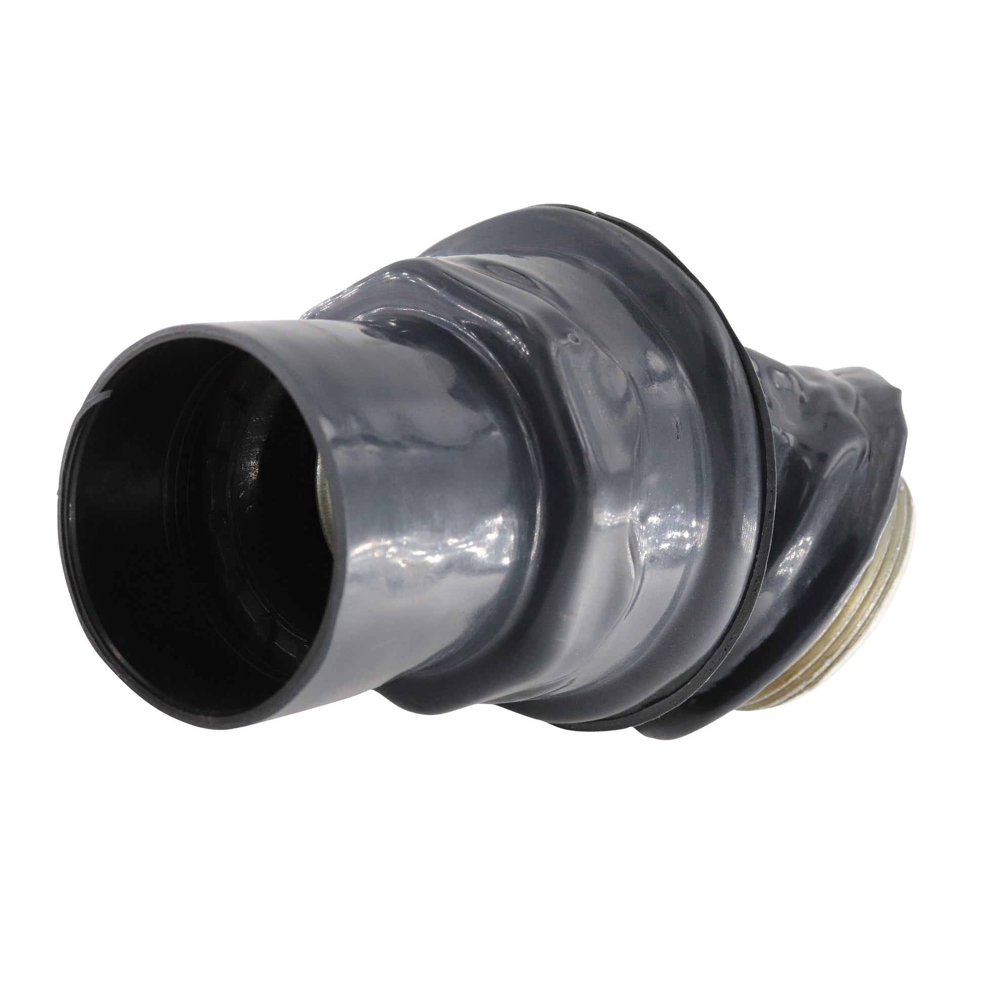 Cireneg MFOCAST45150