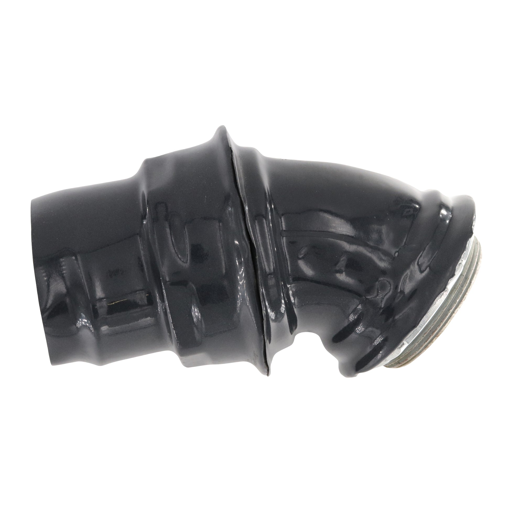 Cireneg MFOCAST45200