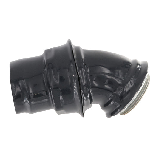 Cireneg MFOCAST45200