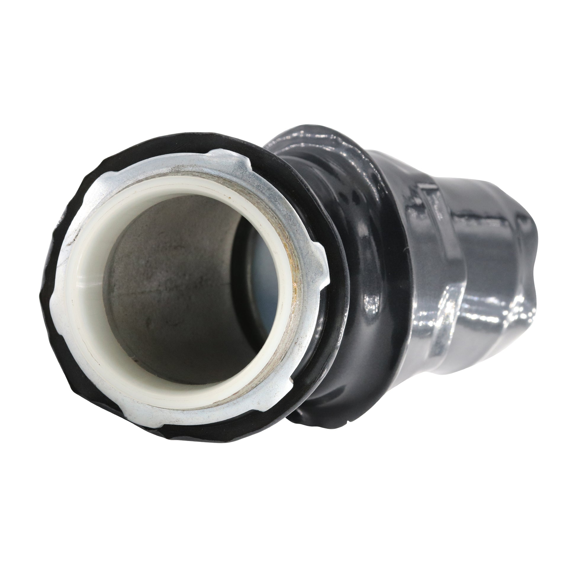 Cireneg MFOCAST45200