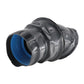 Cireneg MFOCAST45200