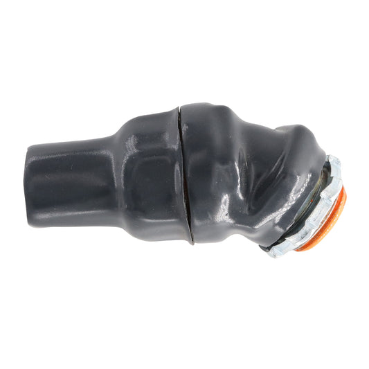 Cireneg MFOCAST4538