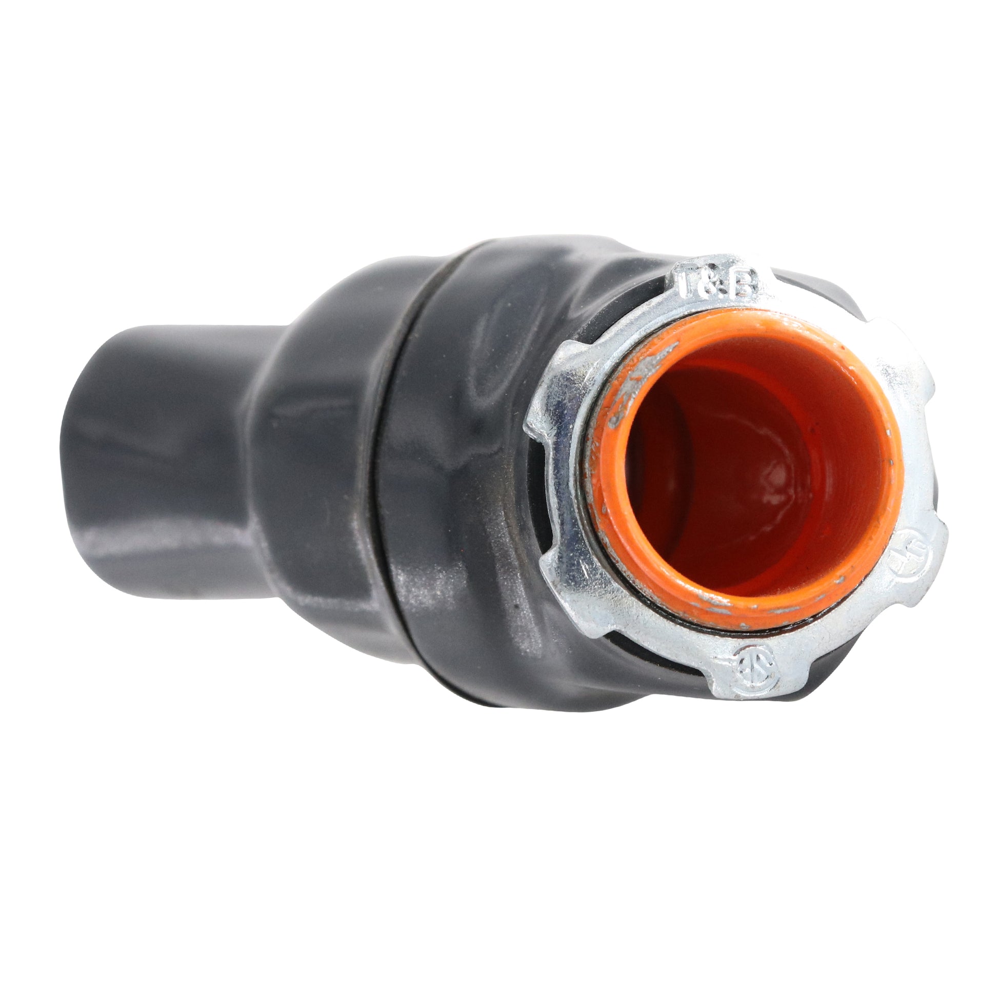 Cireneg MFOCAST4538