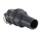 Cireneg MFOCAST4538