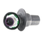 Cireneg MFOCAST4550-P