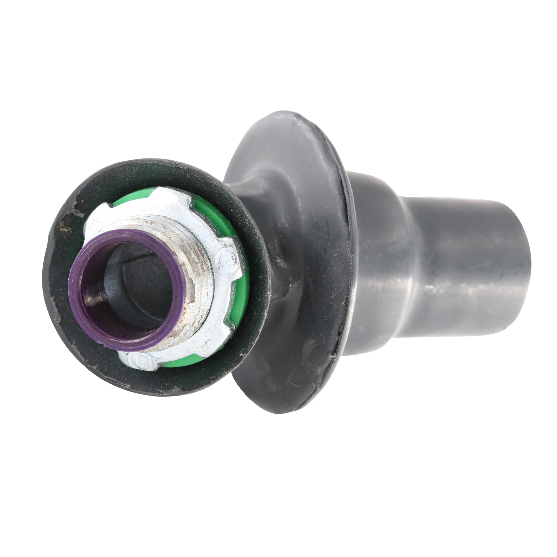 Cireneg MFOCAST4550-P