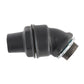 Cireneg MFOCAST4575-GR