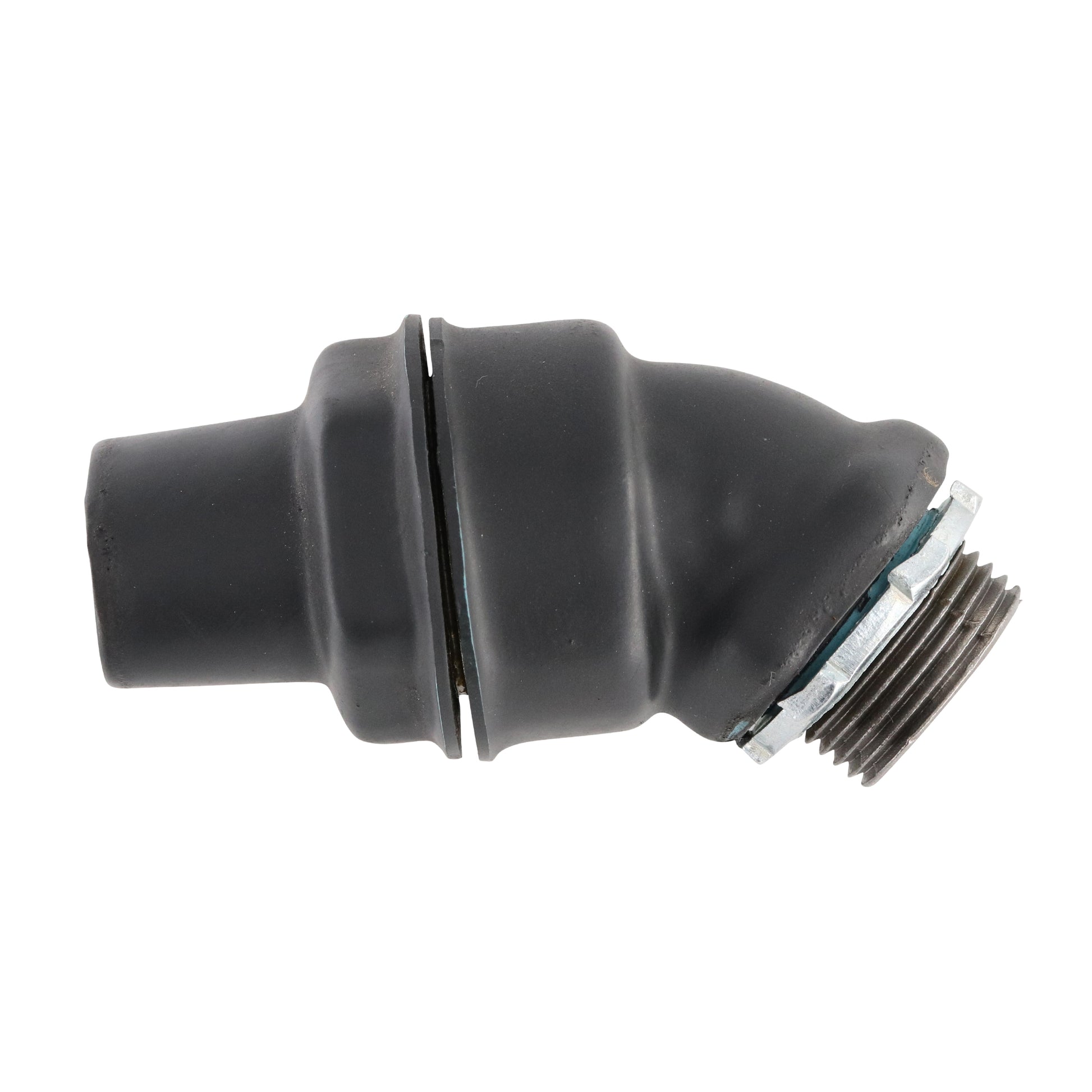 Cireneg MFOCAST4575-GR