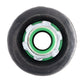 Cireneg MFOCAST50-G