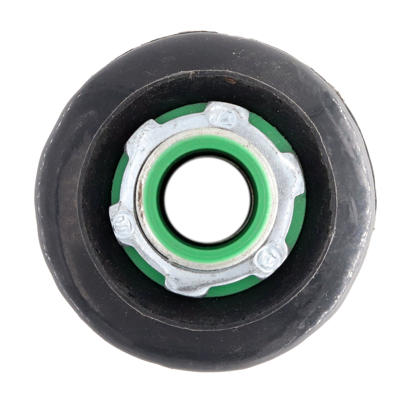 Cireneg MFOCAST50-G