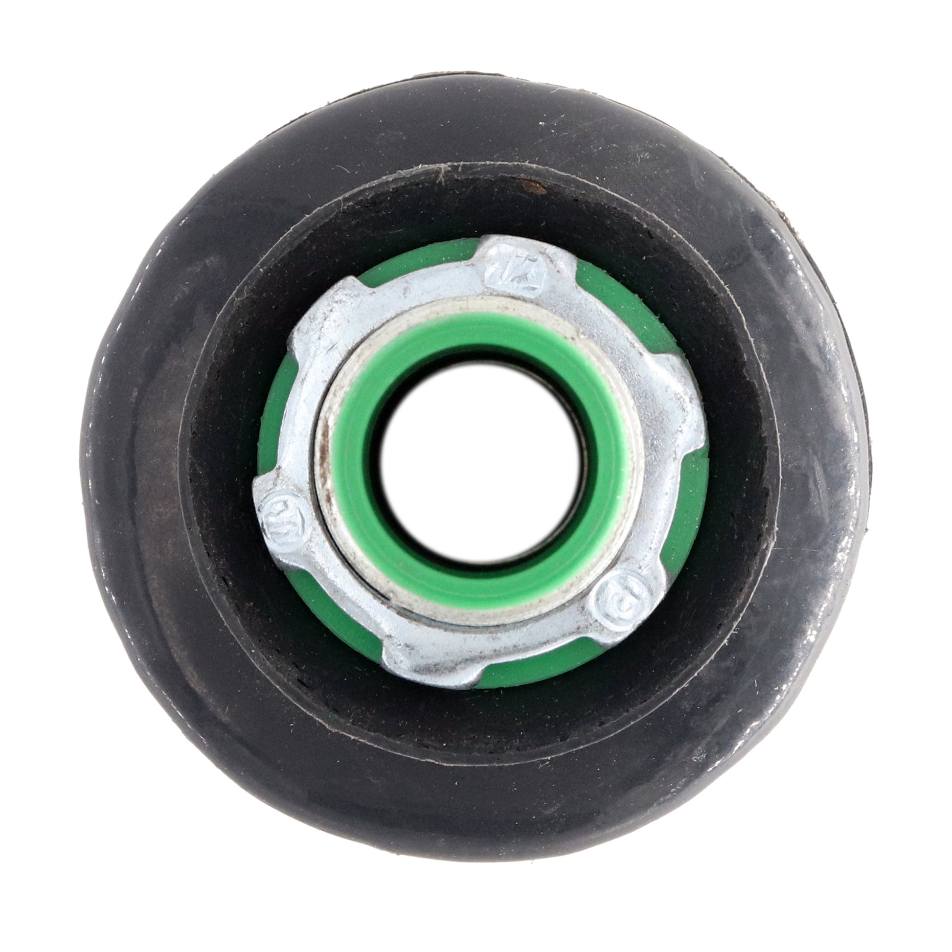 Cireneg MFOCAST50-G