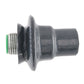 Cireneg MFOCAST50-G