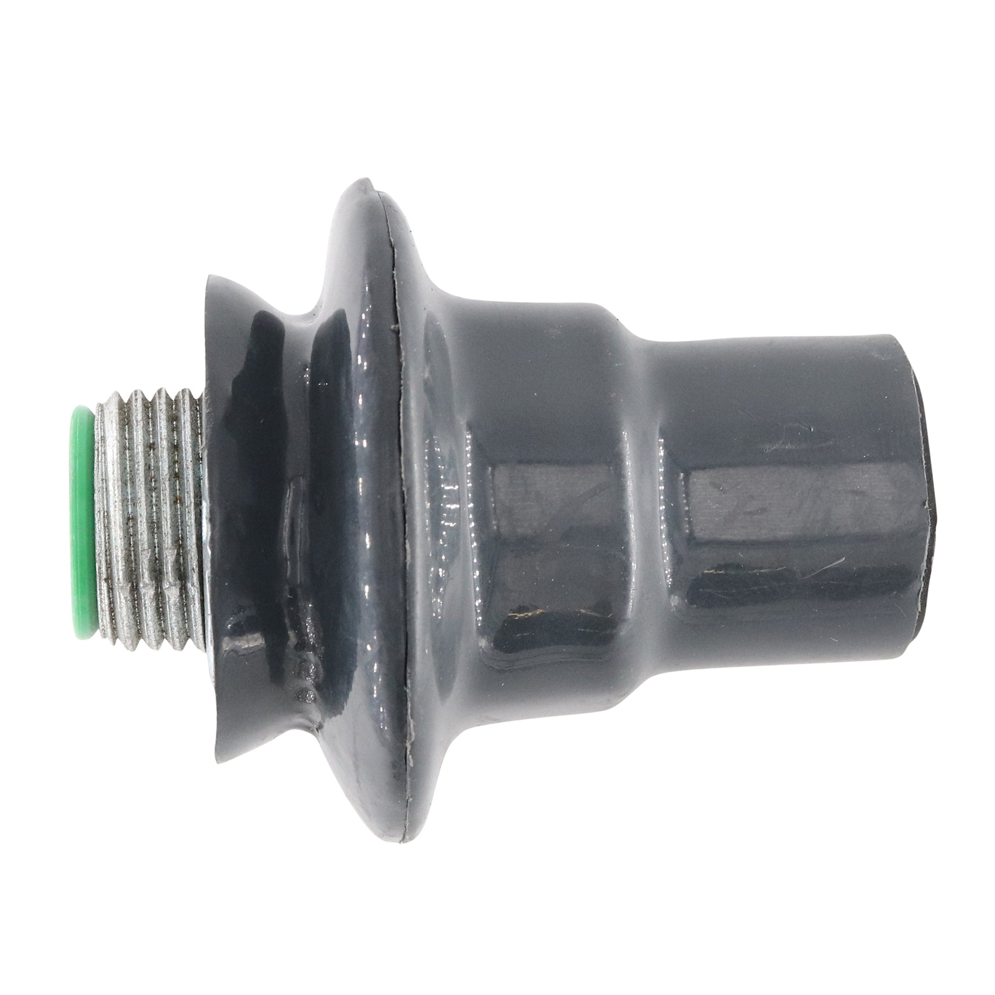 Cireneg MFOCAST50-G
