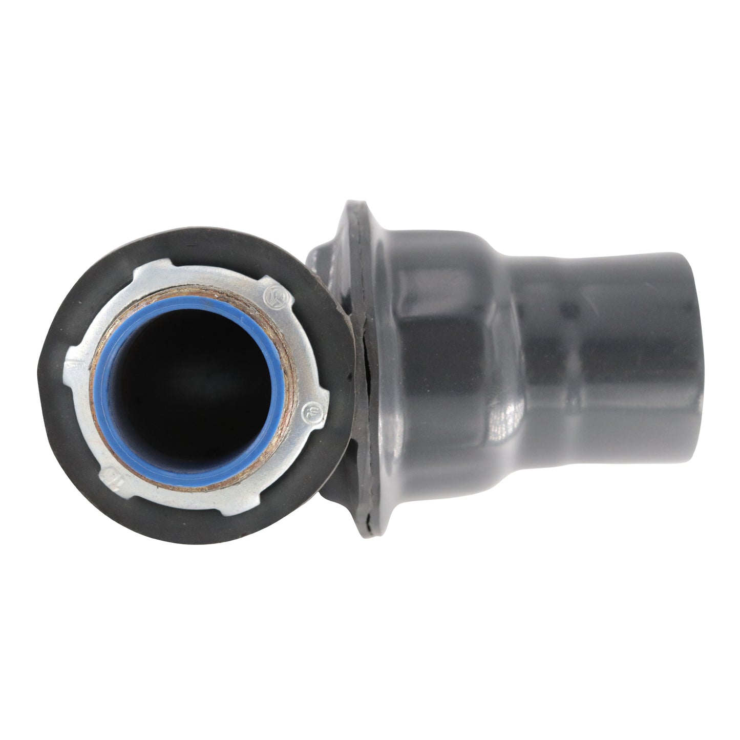 Cireneg MFOCAST90100