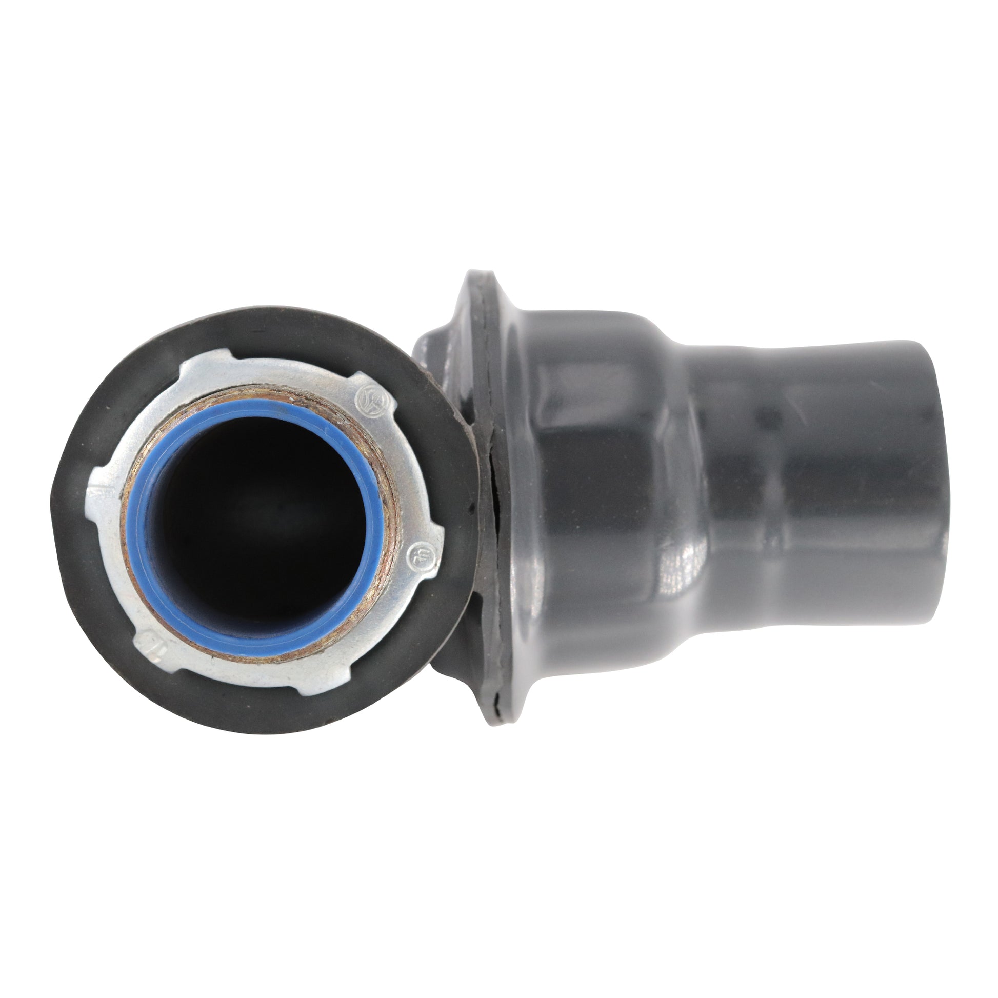 Cireneg MFOCAST90100