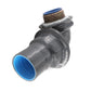 Cireneg MFOCAST90100