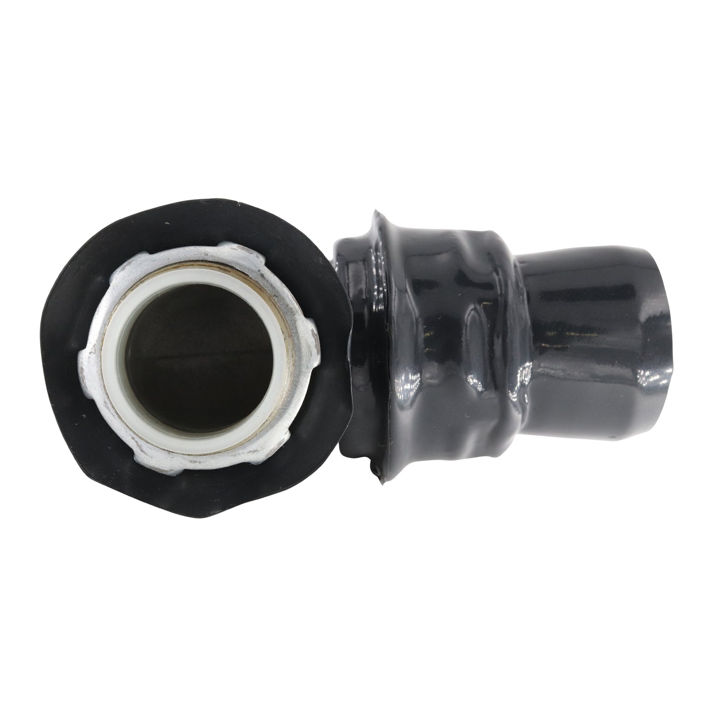 Cireneg MFOCAST90125
