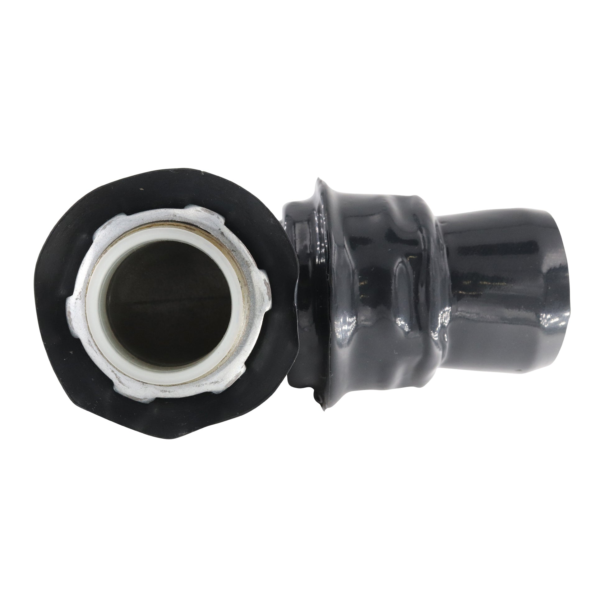 Cireneg MFOCAST90125
