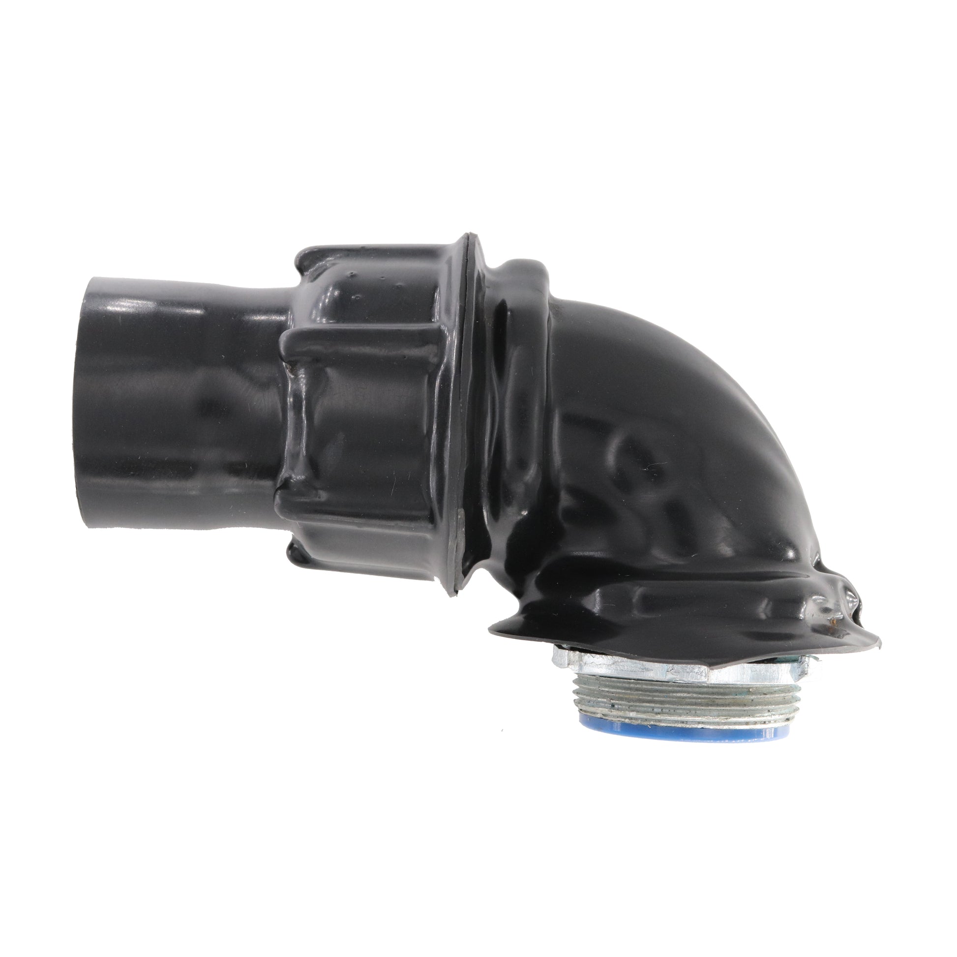 Cireneg MFOCAST90150