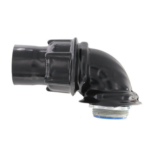 Cireneg MFOCAST90150