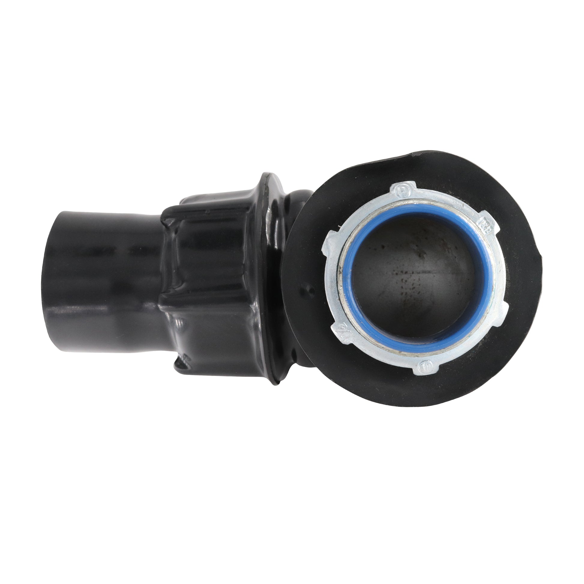 Cireneg MFOCAST90150