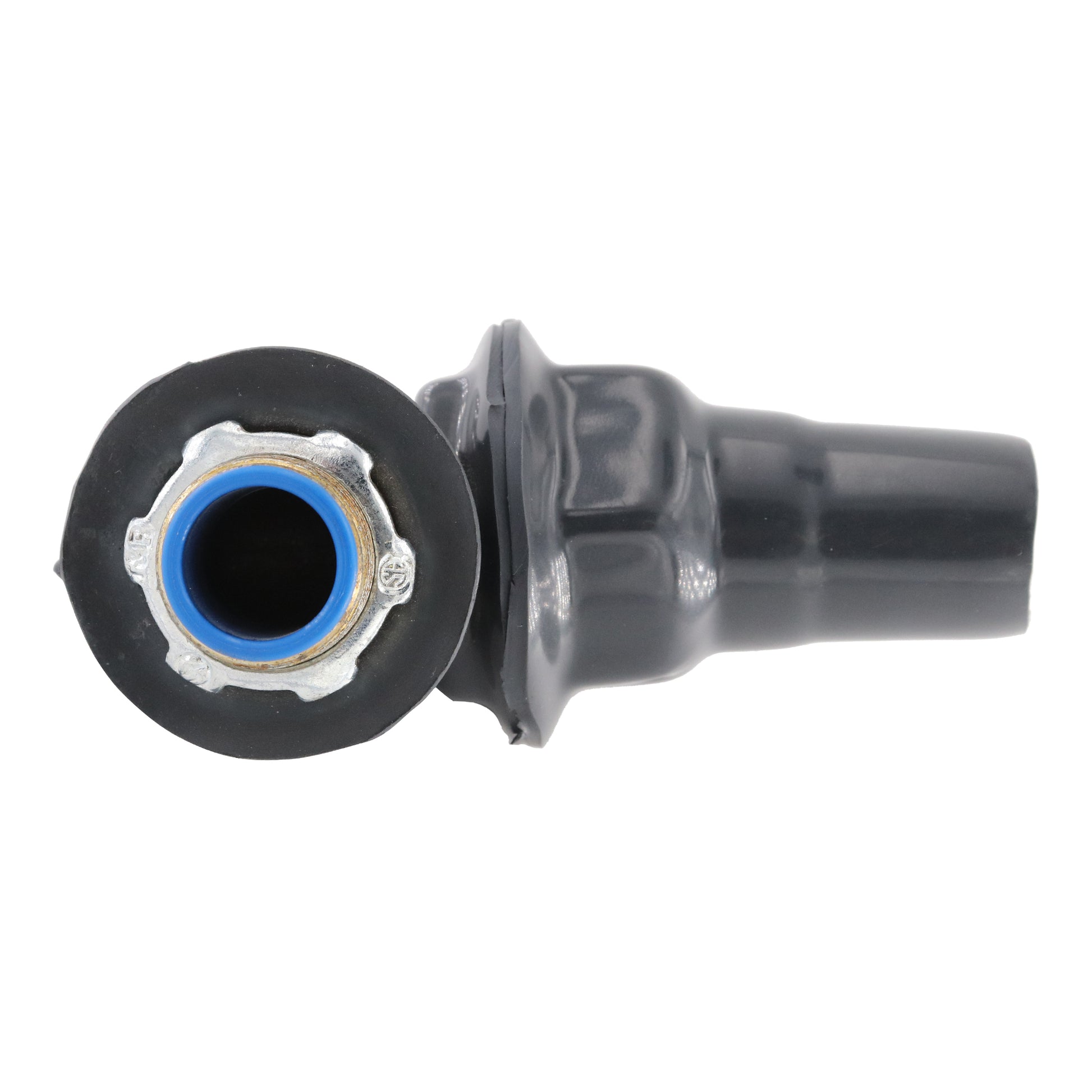 Cireneg MFOCAST9038