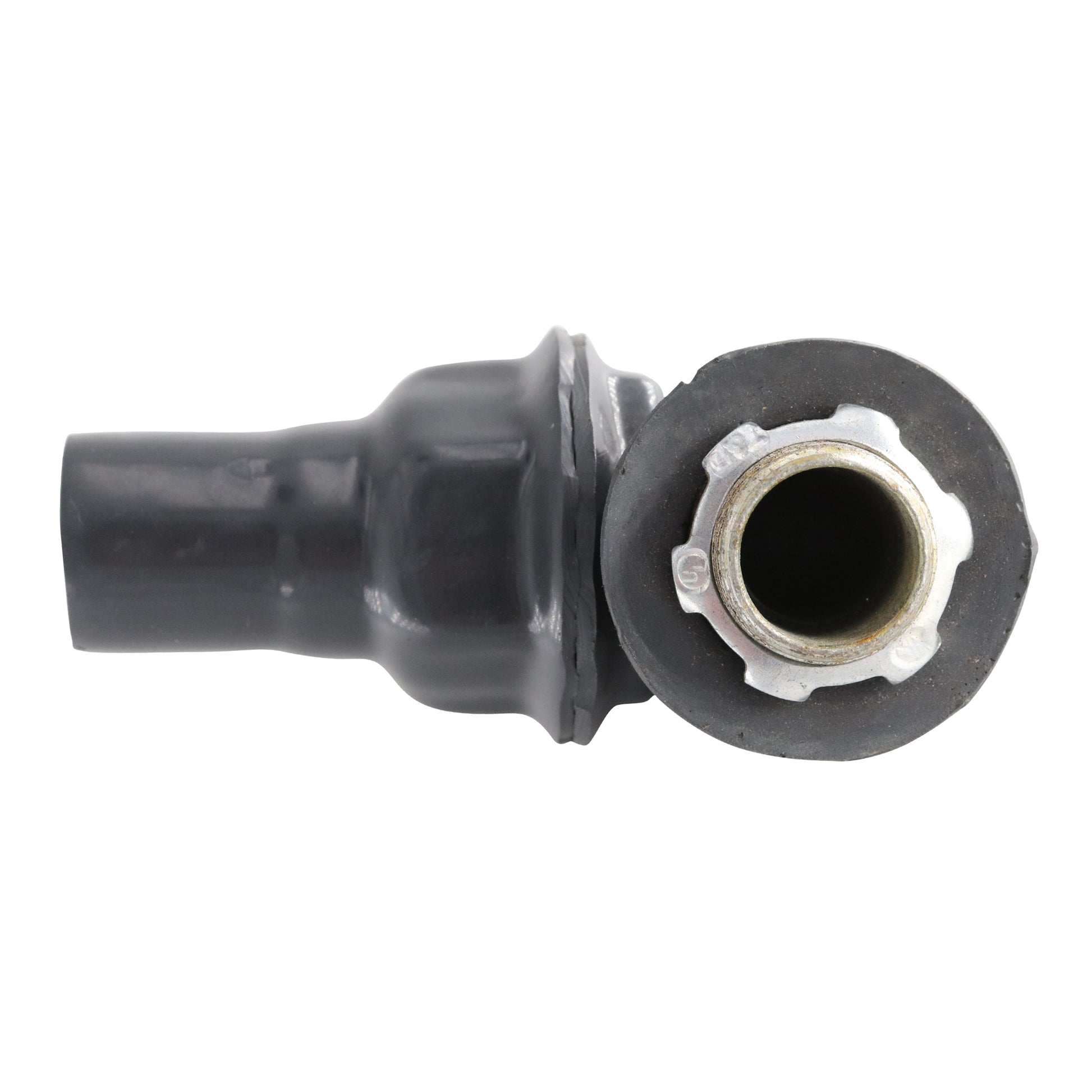 Cireneg MFOCAST9050