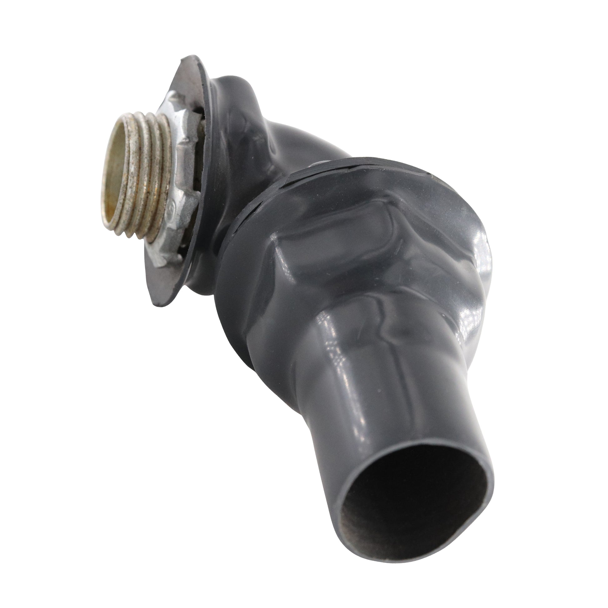 Cireneg MFOCAST9050