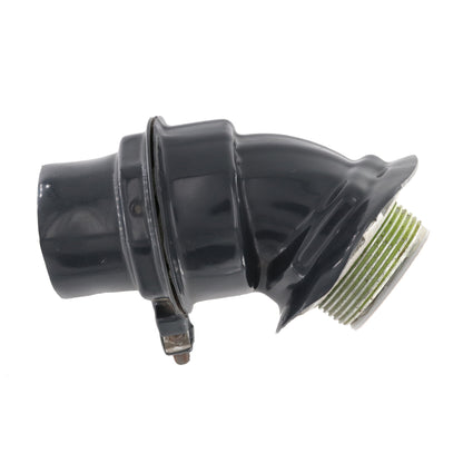 Cireneg MFOCASTG45150