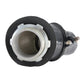 Cireneg MFOCASTG45150