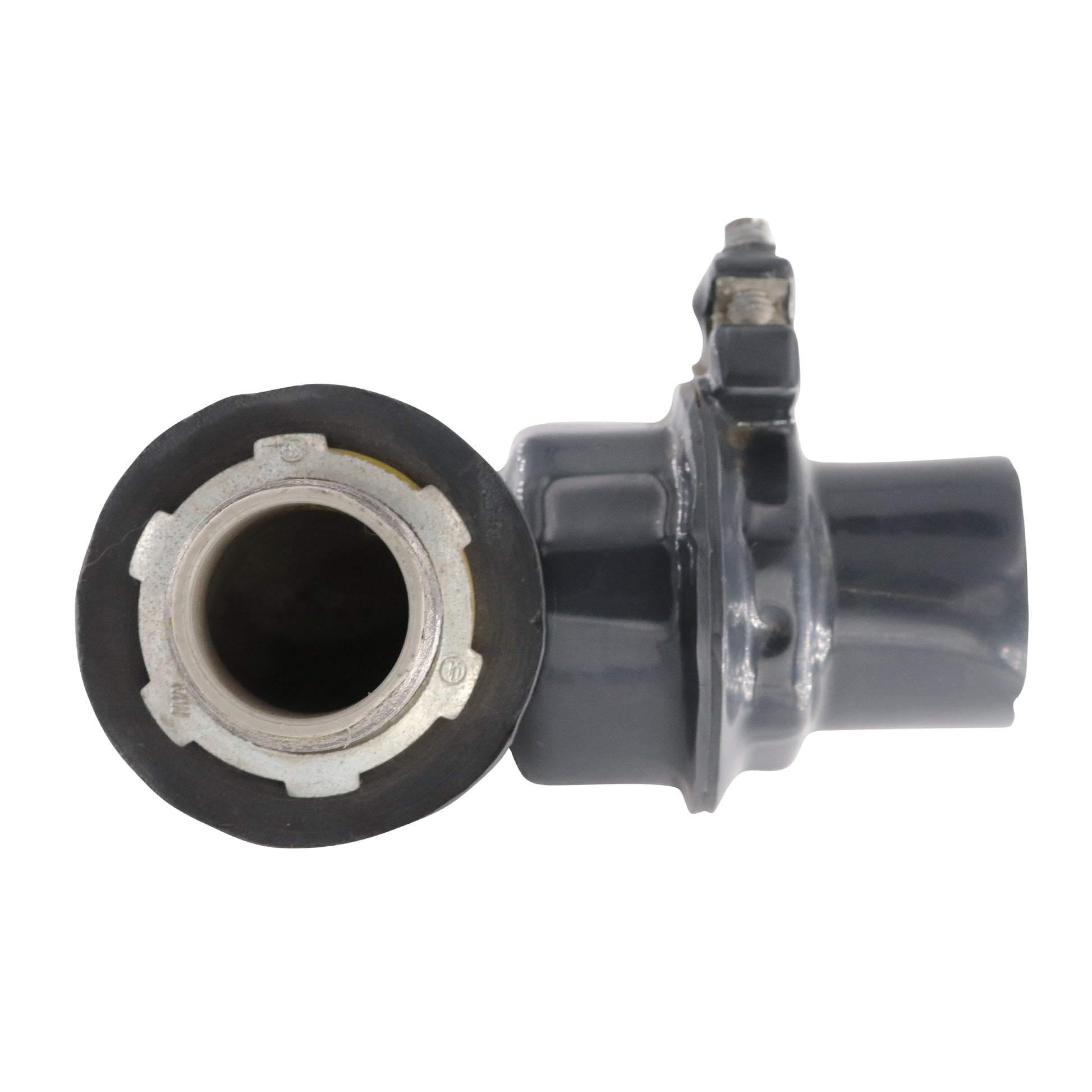 Cireneg MFOCASTG90100